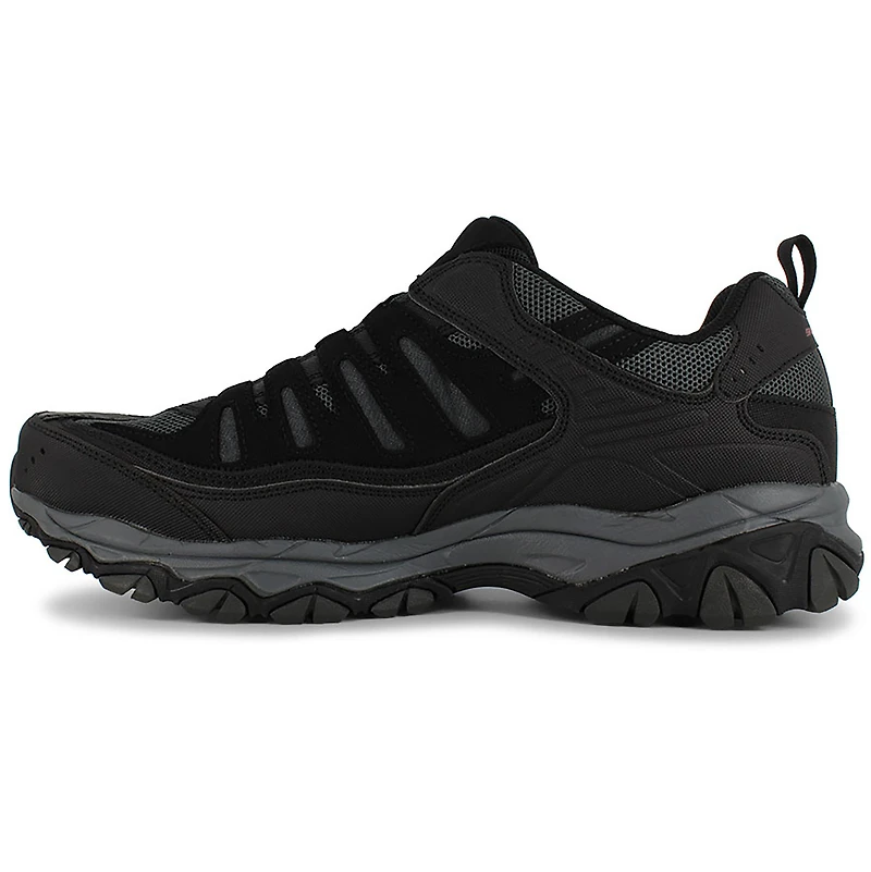 Skechers After Burn - M. Fit 51866