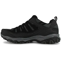 Skechers After Burn - M. Fit 51866