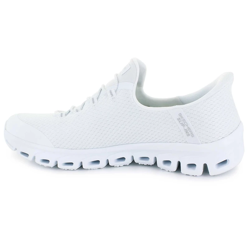 Skechers Slip-ins: Glide-Step - Pursuit 104547