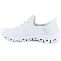 Skechers Slip-ins: Glide-Step - Pursuit 104547