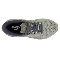 Brooks Ghost 16