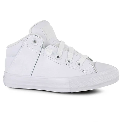 Converse Chuck Taylor All Star Axel