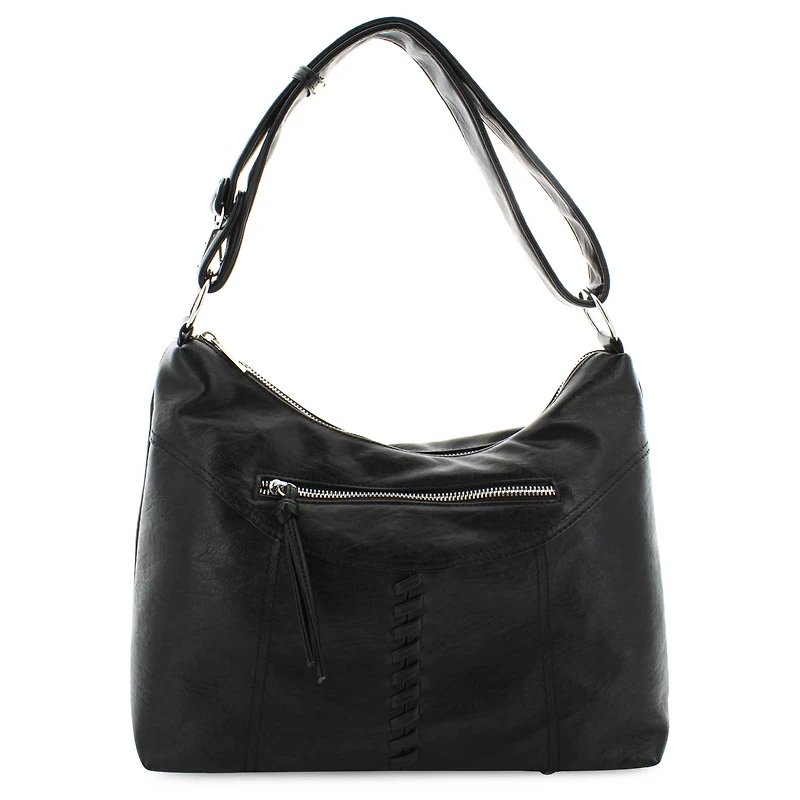 Braciano Washed Hobo