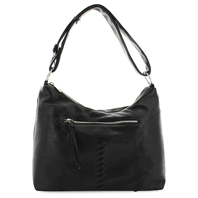 Braciano Washed Hobo