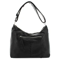 Braciano Washed Hobo