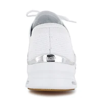 Skechers X Martha Stewart - Perfectly Perfect