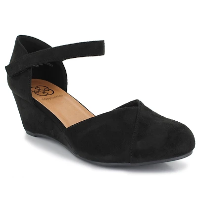 Daisy Fuentes Terrace