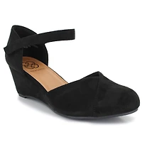 Daisy Fuentes Terrace