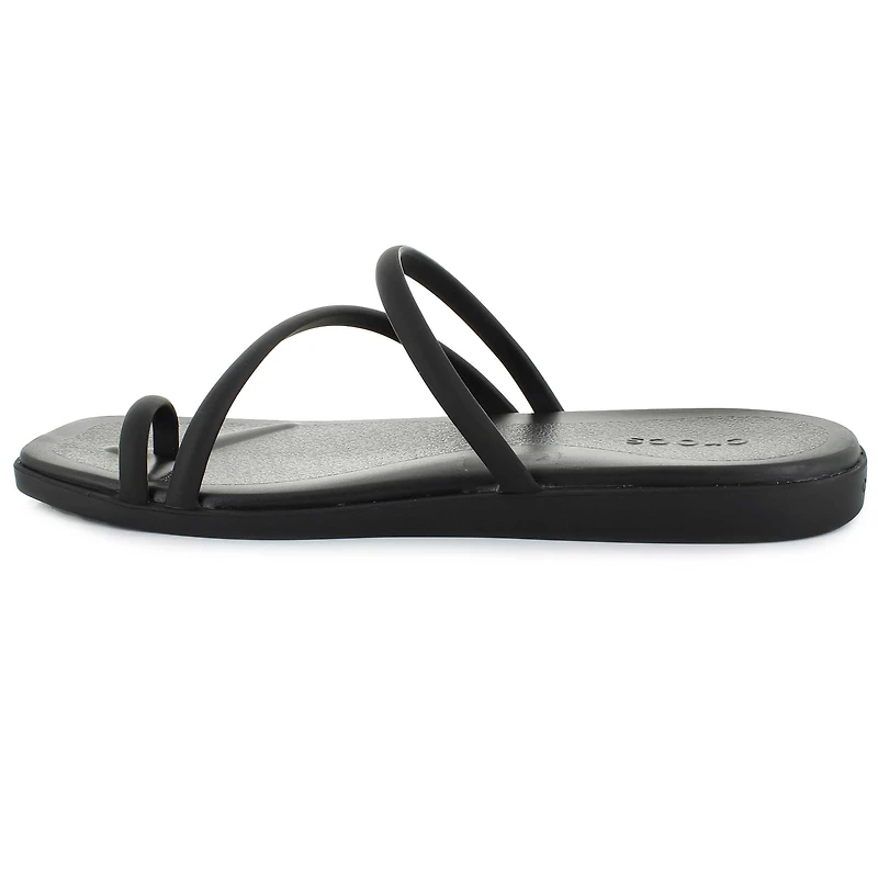 Crocs Miami Toe Loop Sandal