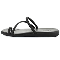 Crocs Miami Toe Loop Sandal