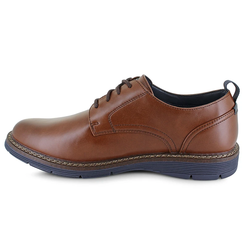 Dockers Easedale