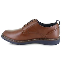 Dockers Easedale