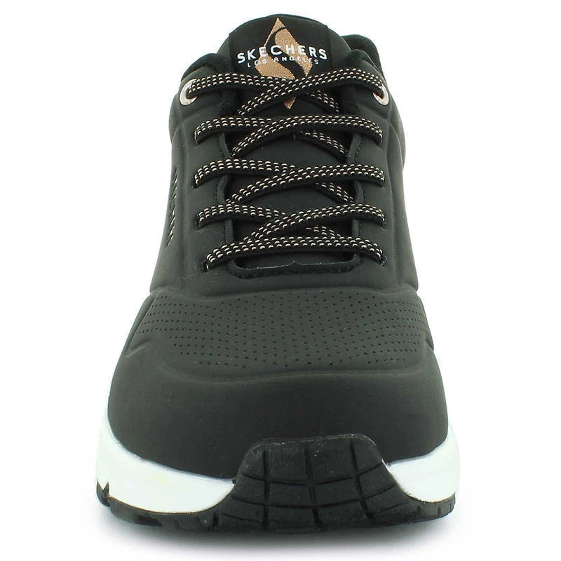 Skechers Uno - Shimmer Away 155196