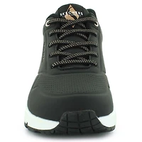 Skechers Uno - Shimmer Away 155196