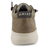 Ariat Hilo