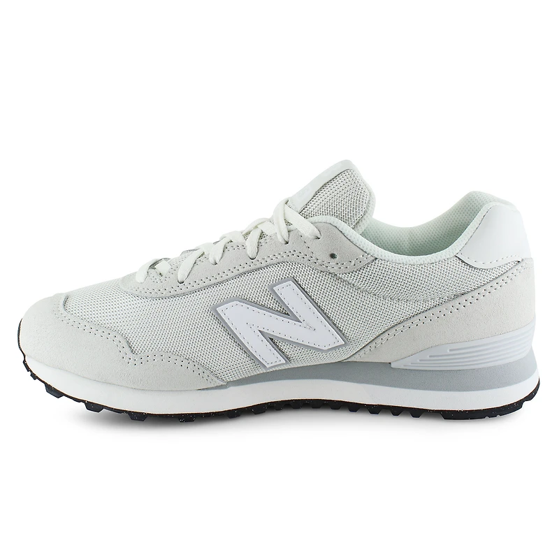 New Balance ML515 V3