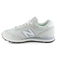 New Balance ML515 V3