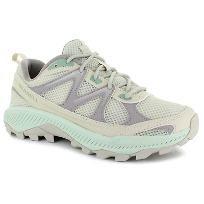 Merrell Tempo EXP Waterproof Boot