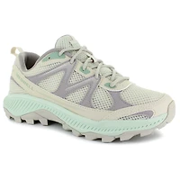 Merrell Tempo EXP Waterproof Boot