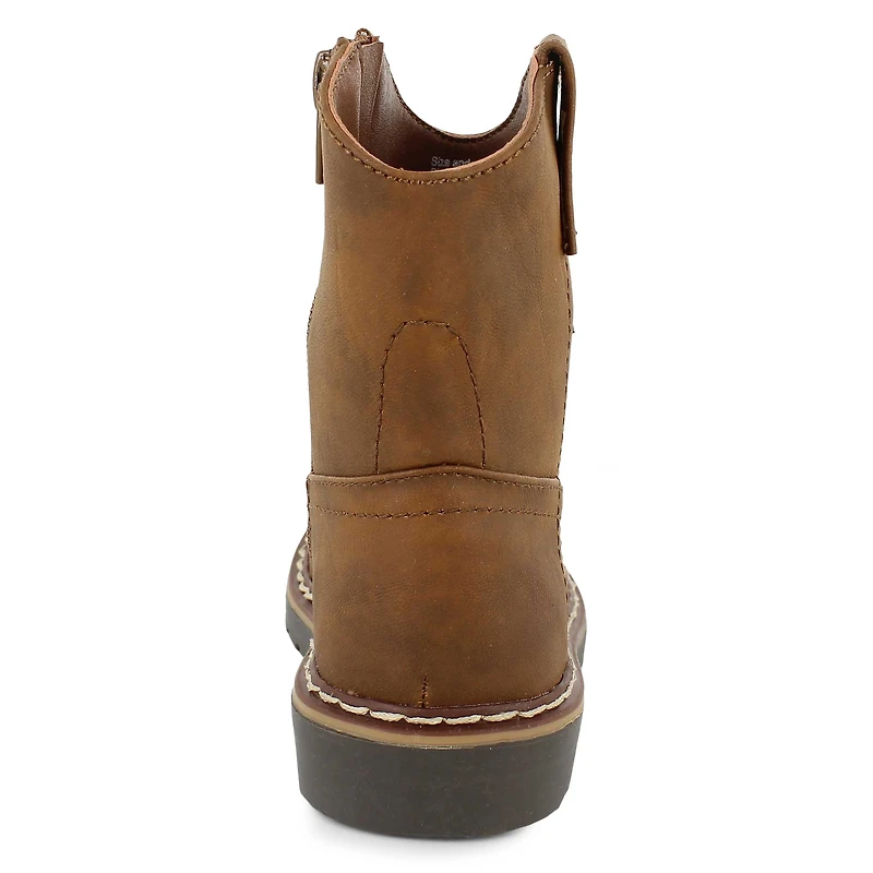 Mountain Creek Weller