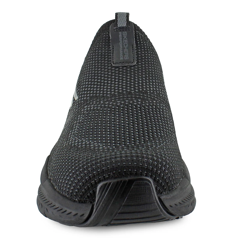 Skechers Slip-ins: Max Cushioning Premier