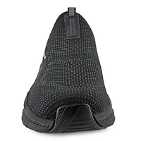 Skechers Slip-ins: Max Cushioning Premier