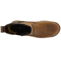 Caterpillar Abbey Steel-Toe