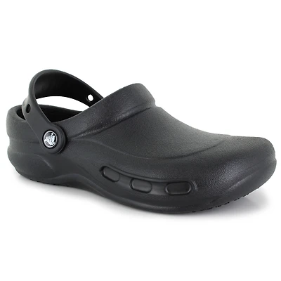 Crocs Bistro Work Clog