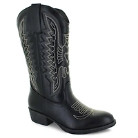Rodeo Ropers Daisy