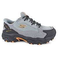 Skechers Slip-ins: Stamina - Crestmont Ridge AT