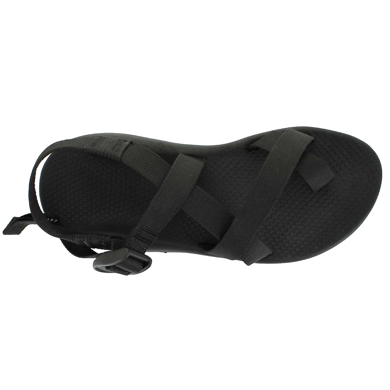 Chaco Z/2 Classic