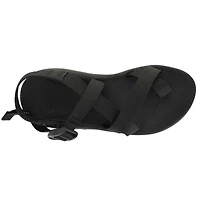 Chaco Z/2 Classic