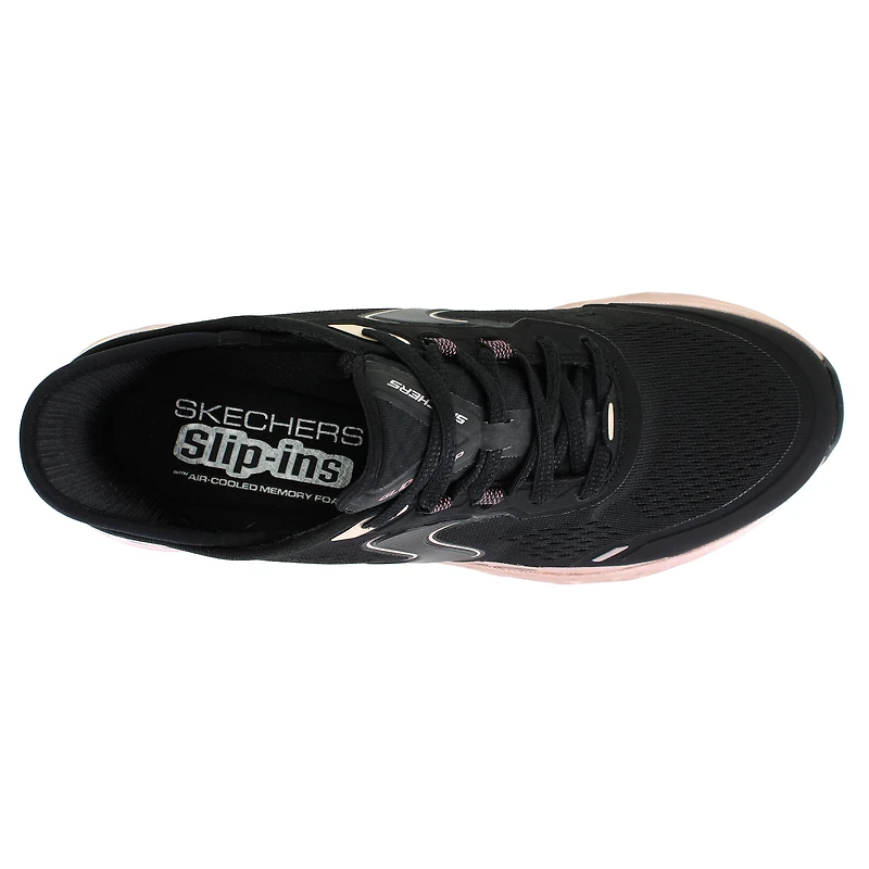 Skechers Slip-ins: Glide-Step Altus - Starlight
