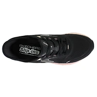 Skechers Slip-ins: Glide-Step Altus - Starlight
