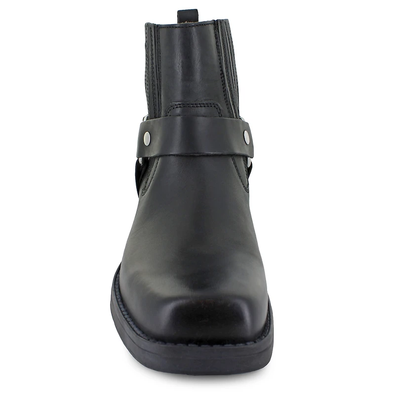 Bodaack Elliot Harness