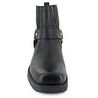 Bodaack Elliot Harness