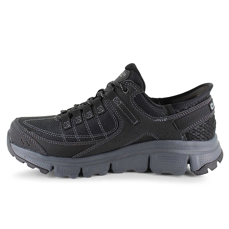 Skechers Slip-ins: Summits AT 237622