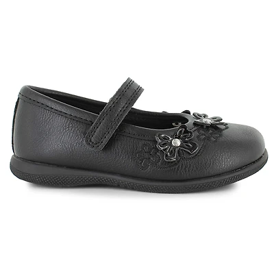 Rachel Shoes Lil Wren Mary Jane