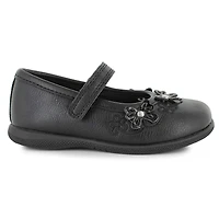 Rachel Shoes Lil Wren Mary Jane