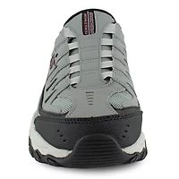 Skechers Slip-ins: After Burn M. Fit - Ridgeburn