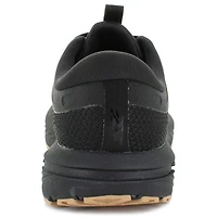 Brooks Revel 7