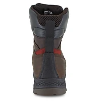 Timberland Titan EV 8" Composite-Toe