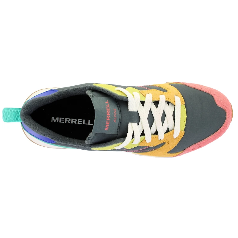 Merrell Alpine 83 Sneaker Sport