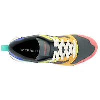 Merrell Alpine 83 Sneaker Sport