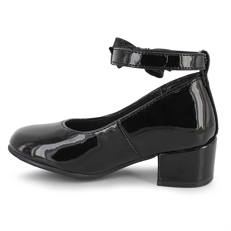 Rachel Shoes Lil Janet