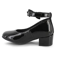 Rachel Shoes Lil Janet