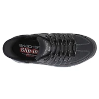 Skechers Slip-ins: Summits AT 237622