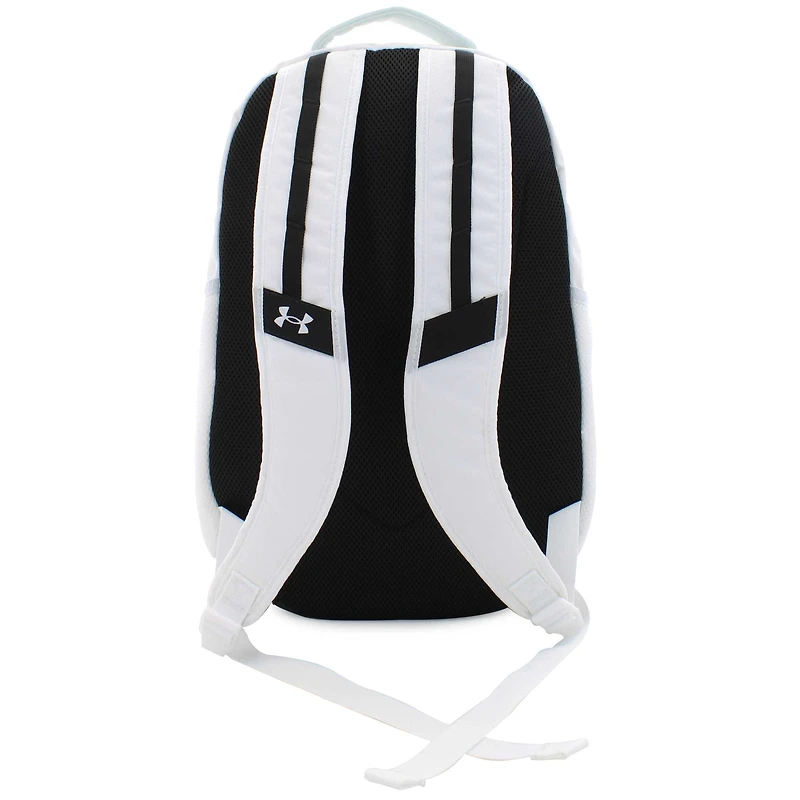 Under Armour Hustle 6.0 Backpack