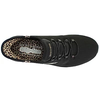 Skechers Slip-ins: Summits - Leopard Chic 150275