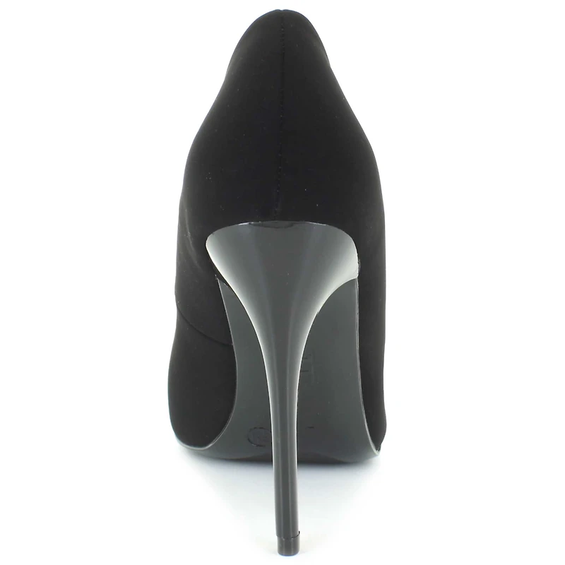 I.D. Required Calliope